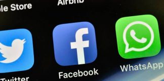 Këto 3 gjëra ju penalizojnë shumë në rrjetet sociale