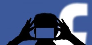 Përsëri mashtrim në Facebook, paralajmërojnë ekspertët: Këto janë mesazhet që nuk duhet të hapni