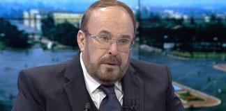 Pse u censurua nga mediat, pjesa më e rëndësishme e intervistës së Fatos Nanos?