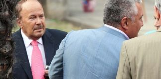 Nano ‘godet’ Ilir Metën: Mishëron 7 mëkatet e Biblës! S’kam asnjë kontakt dhe s’më mungon fare