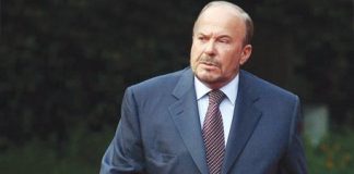 Fatos Nano: Sapo kisha emëruar Luan Ramën ministër Kulture, e zëvendësova me Edin në moment