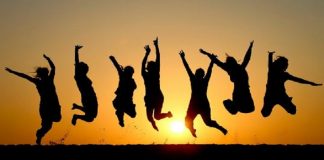 Çfarë kanë të veçantë personat e lindur në shkurt