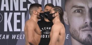 Florian Marku rikthehet në ring, ku mund ta ndiqni duelin kundër Charlton