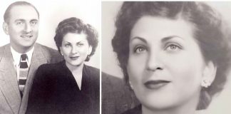 Si t’i shndërroni fotot e vjetra në video