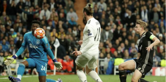 Piu gabimisht ilaçet e gruas, portieri i njohur përjashtohet nga futbolli