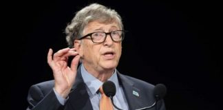 Përveç pandemive Bill Gates parashikon dy kërcënime të mëdha për njerëzimin