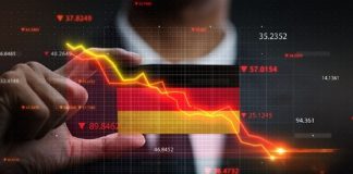 Gjermani/ Pagat më të ulëta për shkak të koronavirusit, për herë të parë që nga viti 2007