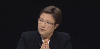 Një popull pa personalitete, por me shumë urrejtje!