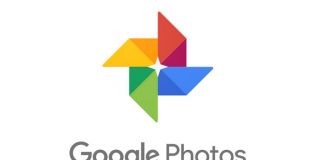 Google Photos vjen me tipare të reja, përfshirë edhe videot