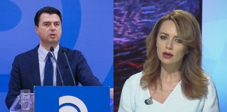 Grida në hapat e Kryetarit, bën gafën/ Ngatërron Bajramin e madh me Kurban Bajramin