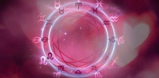 Muaji Korrik/ Astrologu Jorgo Pulla paralajmëron datat që duhen pasur kujdes