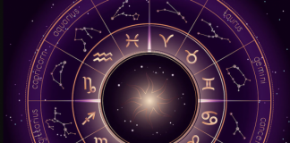 Dy shenjat më me fat të horoskopit për sot