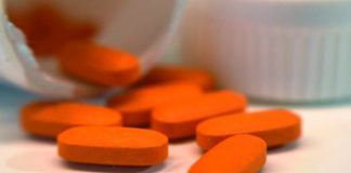 STUDIMI: A munden lehtësuesit e dhimbjeve të ulin efektivitetin e vaksinës?