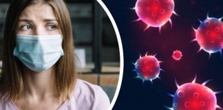 Studimi i ri/ Asimptomatikët kanë pasoja nga Covid-19, ja çfare ju ndodh në mushkëri