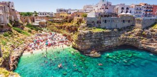 Vera e 2021, pa turistë të huaj! Shumë shtete do të kërkojnë pasaporta vaksinimi