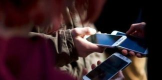 Si të kundërshtohen lajmet e rreme dhe teoricienët e konspiracionit në një kohë pandemie