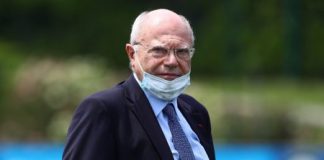 Kreu i sëmundjeve infektive në Itali: Pse është shumë gabim të vaksinosh të shëruarit nga Covid-19