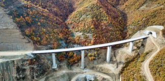 Objektivat e “Vizioni për Shqipërinë 2030″/ Spiropali: Projektet infrastrukturore, punësimi i të rinjve dhe meritokracia