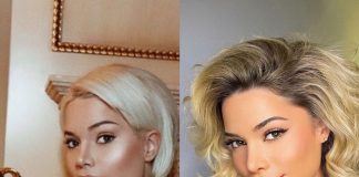 Konkurrentja e re e ‘Përputhen’ nuk është aq e panjohur, ja ku e keni parë