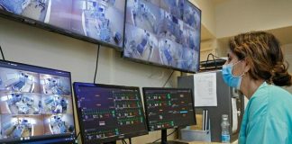 Super ilaçi Covid ‘Exo-Cd24’ në Izrael: 29 nga 30 pacientë shërohen brenda 5 ditësh