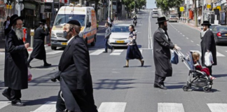 Izraeli do të vaksinojë punëtorët palestinezë kundër COVID-19, fushata përfshin 130 mijë persona