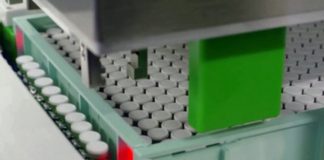 Mungesa e vaksinave ndërpret programet e vaksinimit në BE