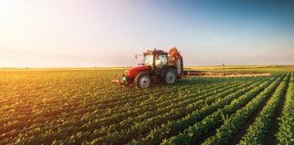 Këshilli Kombëtar i Integrimit/ Ekonomi: Shqipëria, përthith 95% të fondeve të BE-së në Bujqësi