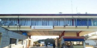 Përhapja e koronavirusit/ Ja deri kur shtyhet afati i bllokimit të Kapshticës