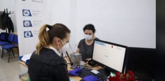 Doracaj apel qytetarëve: Aplikoni për karta identiteti, pak minuta që të përfitoni shërbimet në të gjitha institucionet