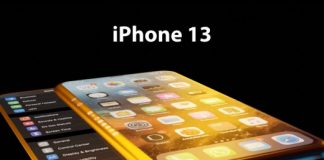 Apple nuk do ta prodhojë iPhone 13 dhe arsyeja është e çuditshme