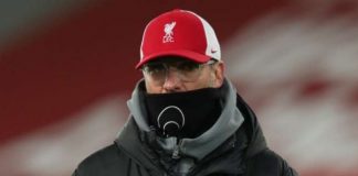 Tjetër lajm negativ për Klopp, kapiteni rrezikon mbylljen e sezonit