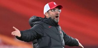 Shaqiri dhe 4 të tjerë, zbulohen 5 të padëshiruarit e Klopp