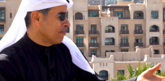 2 miliardë në Durrës, Alabbar: Po shohim për ekoturizëm në Përmet