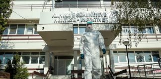 COVID 19/ Rruga e humbur e Kosovës për sigurimin e vaksinës