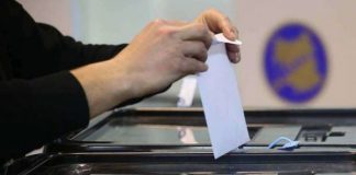 Përfundon numërimi i votave/ Vetëvendosje fitore historike. Ja nga sa përqind ka marrë secila parti