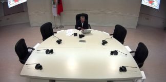 Certifikohet 25 Prilli! KQZ: Mandatet për partitë dhe emrat e deputetëve sipas qarqeve