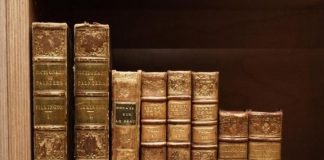 Shkenca: Pse leximi i librave duhet të jetë prioritet në jetën tuaj