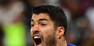 Suarez i kthehet “divorcit” me Barçën: Nuk më dhanë asnjë shpjegim, veç trajneri…