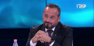 Pastori Akil Pano: Pas emisionit “Për’puthen” më ndodhi diçka e paimagjinueshme