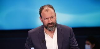 Sa bashki do të ketë harta e re? Mazniku në Top Story: Vizioni ynë është cilësia e shërbimit dhe jo numri i bashkive!