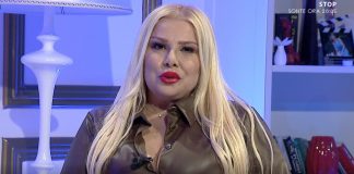 Meri Shehu tregon datat më të rëndësishme të muajit Shkurt dhe problemet që shenjat do hasin