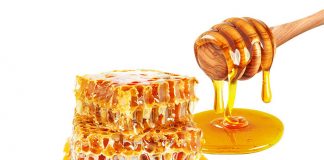 Si ta dallojmë nëse mjalti është origjinal apo jo?