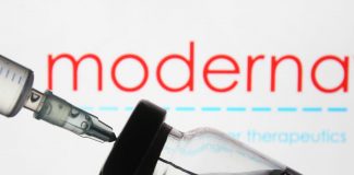 Pandemia/ Shefi i Moderna jep lajmin e mirë: Mbyllet brenda një viti