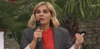 Zgjedhjet 2021/ Si po çmontohet LSI, përmes një procesi të brendshëm që mbaron më 25 prill