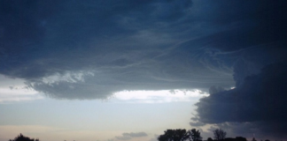 Parashikimi i motit/ Sot dita e fundit me reshje për këtë javë, nga pasditja rikthehet moti i qëndrueshëm