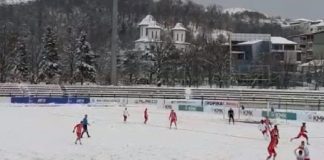 Moti i keq, FSHF merr vendimin për kampionatin