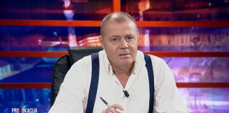 Mustafa Nano: Basha s’ka demonstruar të jetë lider, ka lënë përshtypjen që është tërhequr zvarrë nga dy mumje si Berisha dhe Meta