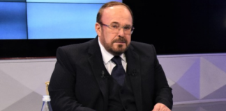 “Kemi raporte të mira, sepse ai e njeh vetminë”… Fatos Nano i përgjigjet Edi Ramës