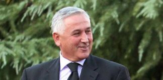 “Është për të qeshur”/ Naço: Nga LSI m’u kërkua një rezultat jashtë çdo parashikimi në Berat dhe Durrës