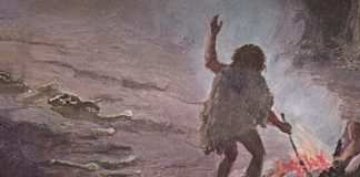 I mbijetove Covidit? Ndoshta për këtë duhet të falënderosh paraardhësit e tu të Neandertalit